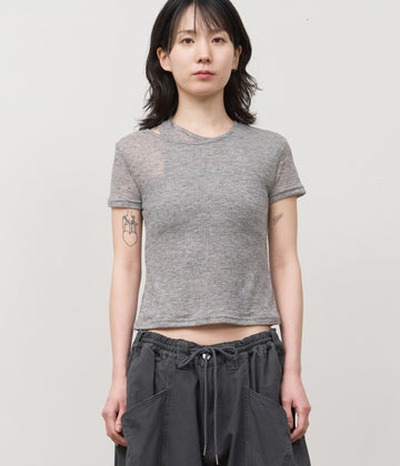 (W) Zen Soft Top